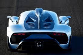 (**plus our commission 5%) year: Mercedes Amg Project One Showcar Emercedesbenz