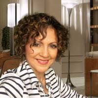 100+ "Monica Plata" profiles