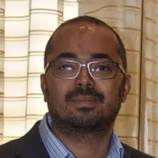 Dr. George Zakhia, MD