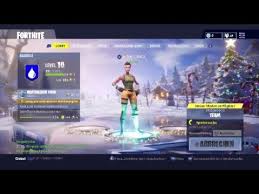 Players may have up to three quests in their log at once, and may abandon any one of them per day for a replacement quest. Fortnite Daily Quest Glitch New Update Youtube