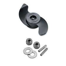 Maybe you would like to learn more about one of these? Trolling Motor Propeller Selection And Replacement Guide Minn Kota Motors