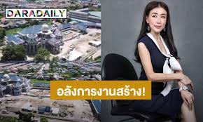 พื้นที่โฆษณา post search results ad Siimzijwkdbxlm