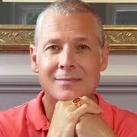 DOC) Grennan, S and Leo Hall (2019) Literary and Historic Flâneuses:  Observation, Commentary, Enterprise and Courage in Late-Nineteenth-Century  Women's Professional Lives. Journal of Victorian Culture Vol 20, Number 20,  p 1-19