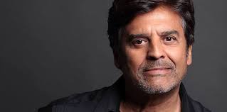 We are so excited to welcome famed actor and star of "CHiPs", Erik Estrada,  to the 61st Annual Starbird Car Shows in Tulsa, OK