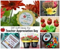 Students are young at this age, and they are really touchy about. News On Teachers Day Gifts All Latest Updates On Teachers Day Gifts News Track English Newstrack