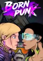 Michael Forward (II)