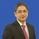 Sparsh Super Speciality Hospital, Yeshwanthpur, Bangalore