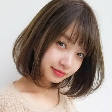 发现 13 条 美髮和美妝 和 髮型 点子