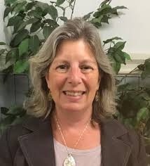 Adult Learning Center News