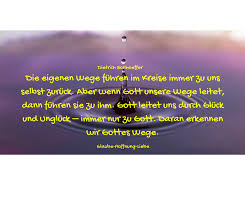 Zitat Hoffnung Liebe Zitate Glaube Liebe Hoffnung Zitate