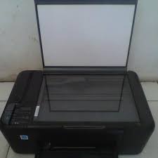 Click hp smart app to install and setup your hp printer directly from the app. Driver Hp Deskjet F2410 Nasi