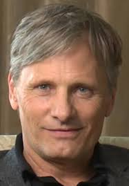 Viggo Mortensen- Fan Community