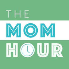 Here are podcasts focused on parenting, ones you can listen to with your kids. Best Parenting Podcasts Of 2021 Podcast List On Podchaser