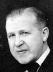 EDLER, FISHER, REDSECKER, WALD and Related Families