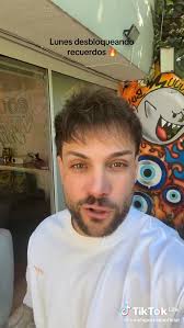 juanosorio.oficial @nicolaporcella12