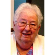 Marie D. Miller Obituary October 21, 2016