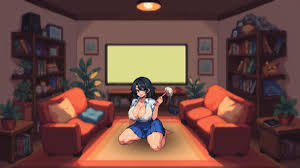 499.7 MB] Summer Break [InProgress, 0.1.0a] (THEYAKUZI) [uncen] [2024, ADV,  Sandbox, Incest, MILF, Male Protagonist, Masturbation, Toys, Sex Toys,  Oral, Titsjob, Footjob, Handjob, Anal, School, Exhibitionism,Vaginal,  Group, Striptease, BDSM, Domination ...