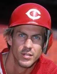 Kelly Jay Paris Obituary May 27, 2019