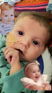 Jamison “Jami” Floyd Rice Obituary January 2, 2023