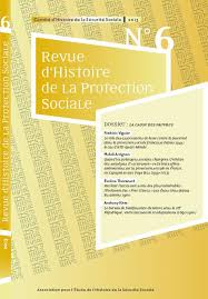 Son combat a mené, en 1954, à la fin de. Faciliter L Acces Aux Soins Des Plus Vulnerables L Evolution Des Free Clinics Aux Etats Unis Depuis Les Annees 1960 Cairn Info