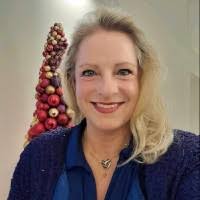 40+ "Sylvia Feld" profiles