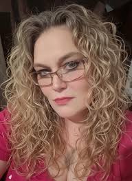 Searching for adopted brothers in Dallas area