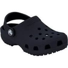 Pin On Footwear