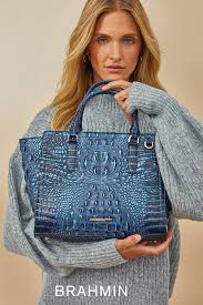 Aubree Maritime Melbourne Perfect Handbag Bags Leather Shops