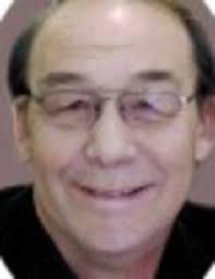 Obituary for Roylin D. Hall