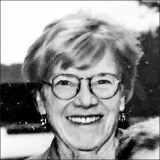 MARGARET BOYLE Obituary (1924