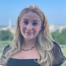 Anika Fuloria Email & Phone Number