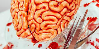 Check back regularly for newly added writing topics. 30 Gross And Ghoulish Halloween Food Ideas Tip Junkie