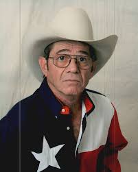 James Field Obituary