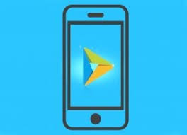 Assista aos seus programas de tv e filmes favoritos. Las Mejores Apps Para Ver La Tv En Android Gratis Descargar Apk
