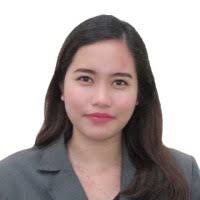 60+ "Lyn John" profiles