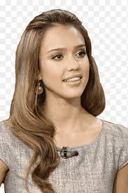 Jessica Alba Frank Miller's Sin City Actor Model, jessica alba, png