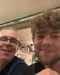 Owen Pacheco (@owen343) • Instagram photos and videos