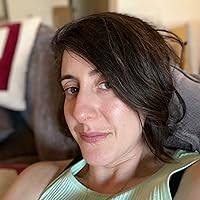 Duff McKagan. Sex, drugs & rock n' roll i inne kłamstwa by Duff McKagan