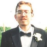 Obituary information for John Thomas Hawks