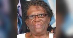 Mrs. Delores "Kitty" Risby Obituary