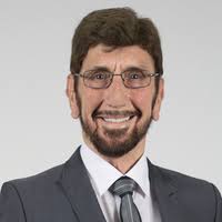 Joe Slate's Instagram, Twitter & Facebook