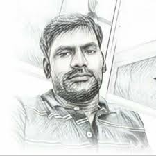 What are the possible key questions that are generally asked in an  ethnobotanical knowledge in social netwok survey?