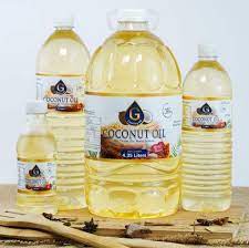 02.10.2020 · we can assure you that our products have no added chemicals and are pure and 100% natural as we have maintained the premium quality cooking oil that will surely match your preferences. G Cooking Oil Pangasinan Home Facebook