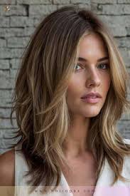 Paula Marez (willowwhimsy)