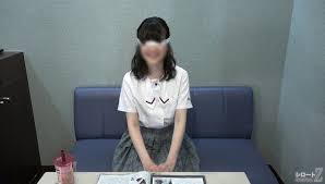 FC2 PPV 988177 - Sensational S-class beauty non-stop pussy cum!