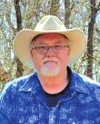 David Hasak's Instagram, Twitter & Facebook