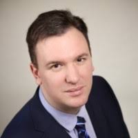 50+ "Kovac" profiles