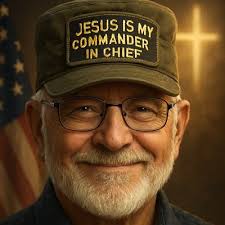 Bethany Putnam (@bcputnamrows)