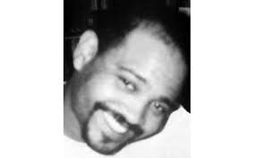 Booker Jones Obituary (1964