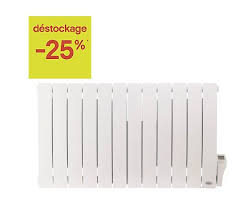 Radiateur Electrique A Inertie Seche Blyss Dallas 2000w Pas Cher Radiateur Electrique Castorama Ventes Pas Cher Com Radiateur Electrique A Inertie Radiateur Electrique Radiateur